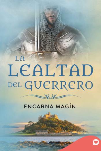 La lealtad del guerrero libro en epub