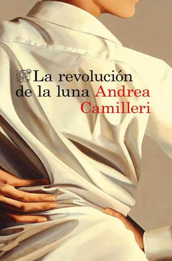 La revolución de la luna libro en epub