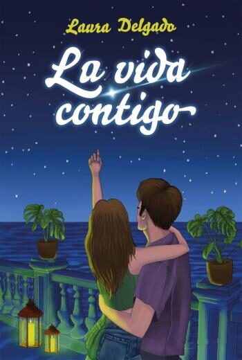 La vida contigo libro en epub