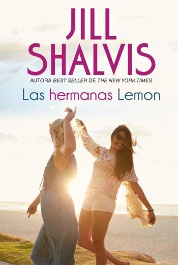 Las hermanas Lemon libro en epub