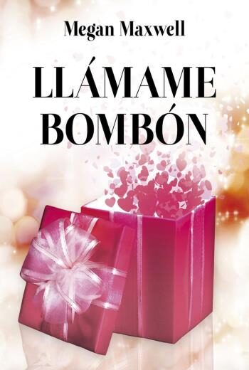 Llámame bombón libro en epub