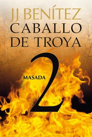 Masada libro en epub