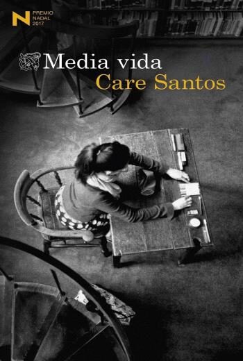 Media vida libro en epub