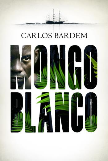 Mongo blanco libro en epub