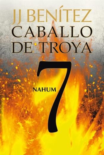 Nahum libro en epub