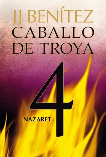 Nazaret libro en epub