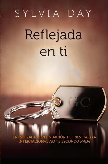 Reflejada en ti libro en epub