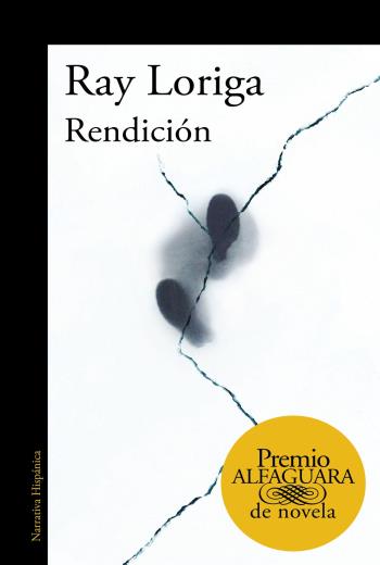 Rendición libro en epub