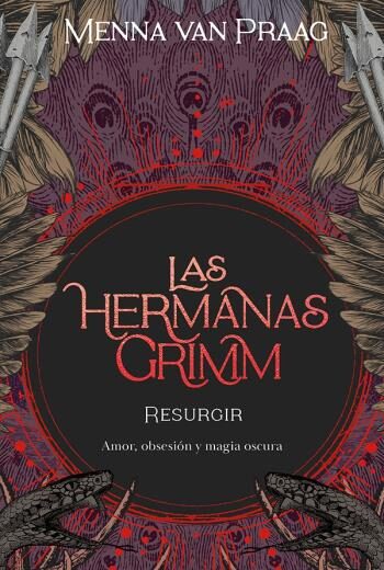 Resurgir libro en epub