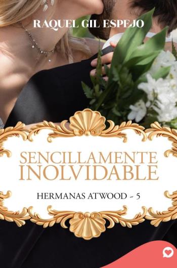 Sencillamente inolvidable libro en epub