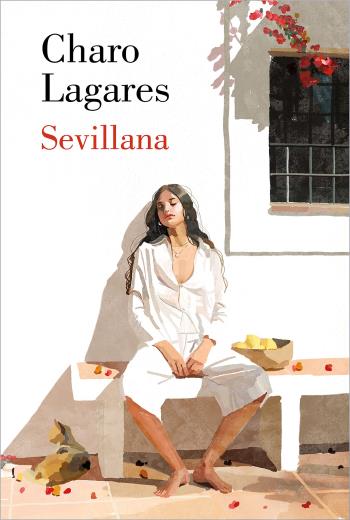 Sevillana libro en epub