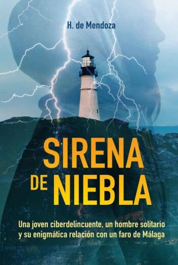 Sirena de niebla libro en epub