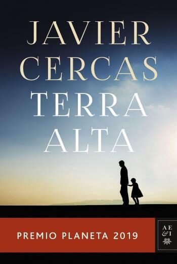 Terra Alta libro en epub