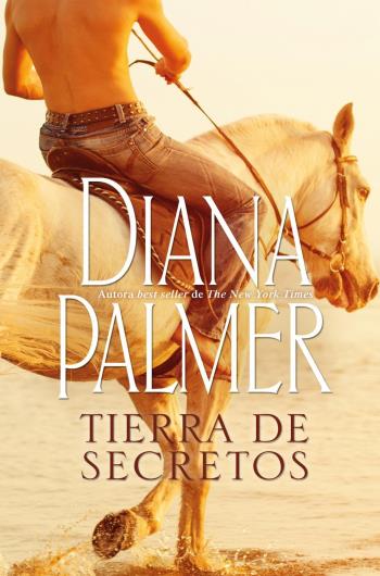 Tierra de secretos libro en epub