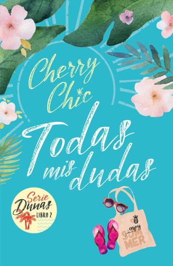 Todas mis dudas libro en epub