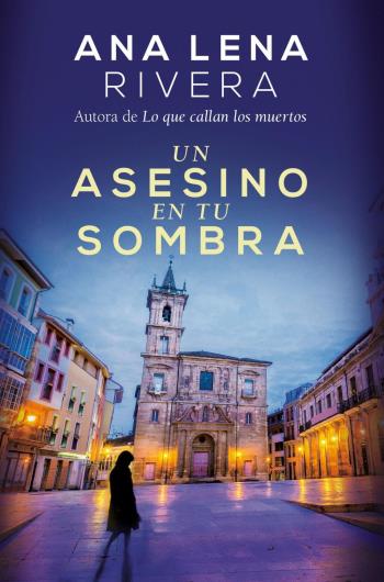 Un asesino en tu sombra libro en epub