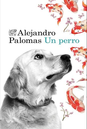 Un perro libro en epub