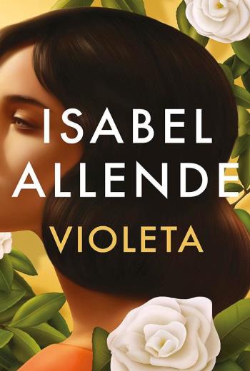 Violeta libro en epub