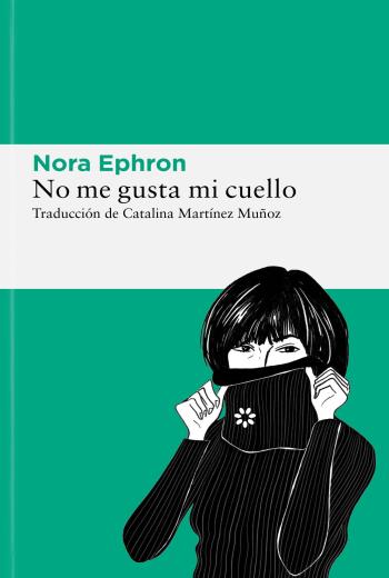 No me gusta mi cuello libro en epub