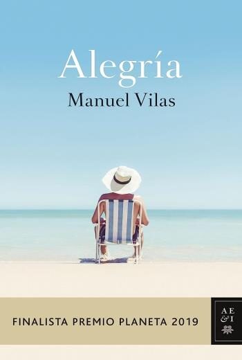 Alegría libro en epub