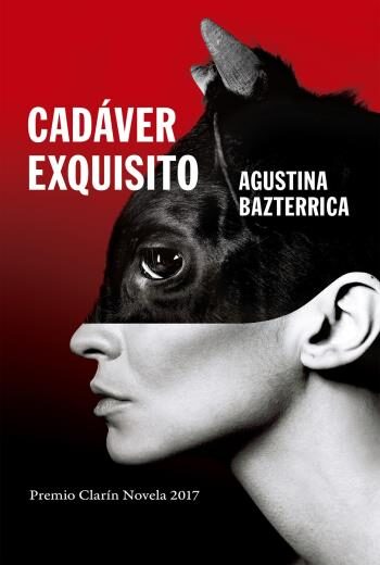 Cadáver exquisito libro en epub