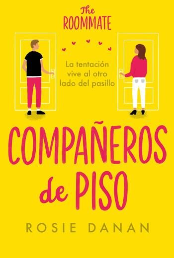 Compañeros de piso libro en epub