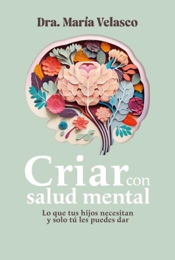 Criar con salud mental libro en epub