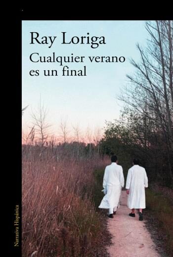 Cualquier verano es un final libro en epub