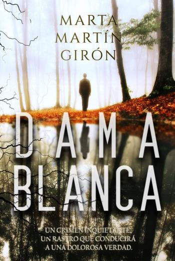 Dama Blanca libro en epub