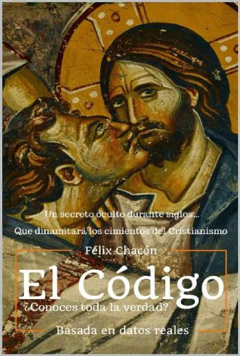 El Código libro en epub