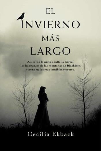 El invierno más largo libro en epub