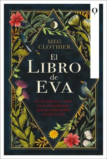 El libro de Eva libro en epub