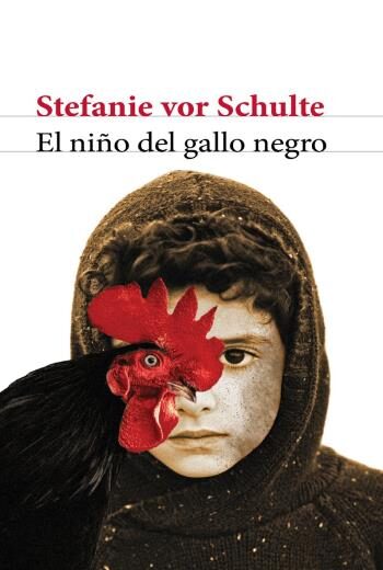 El niño del gallo negro libro en epub