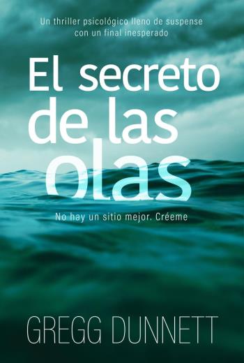 El secreto de las olas libro en epub