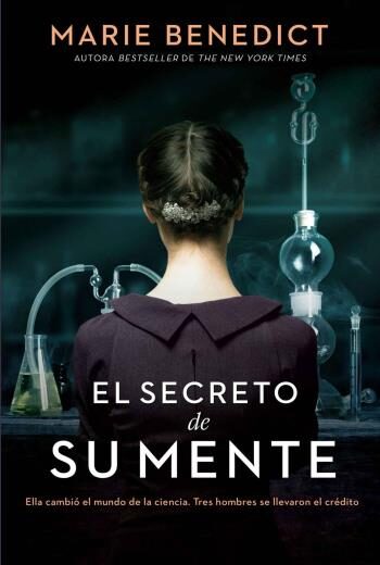 El secreto de su mente libro en epub