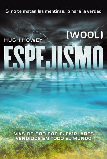 Espejismo libro en epub