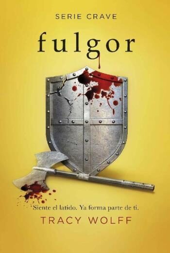 Fulgor libro en epub