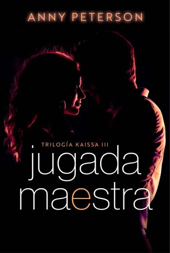 Jugada maestra libro en epub