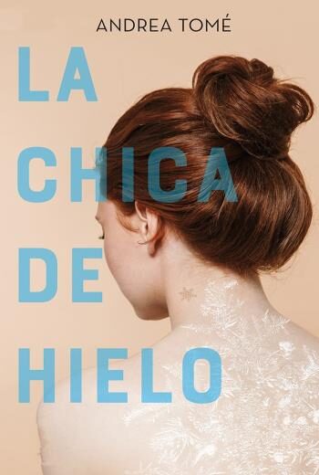 La chica de hielo libro en epub