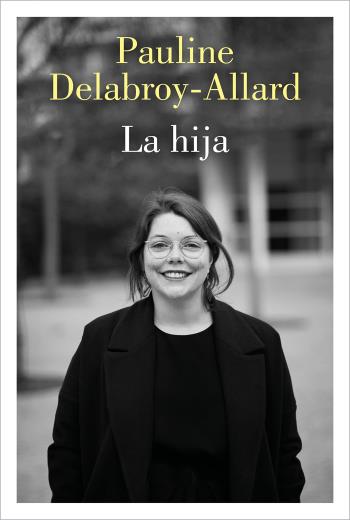 La hija libro en epub