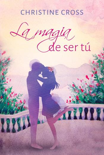 La magia de ser tú libro en epub