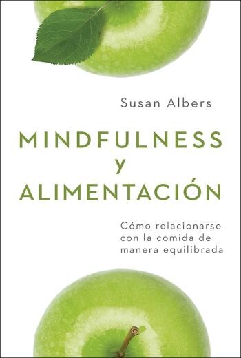 Mindfulness y alimentación libro en epub