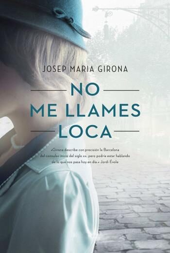 No me llames loca libro en epub