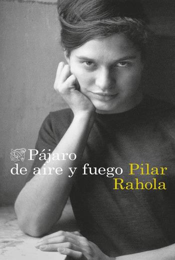 Pájaro de aire y fuego libro en epub