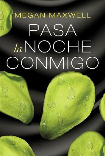 Pasa la noche conmigo libro en epub