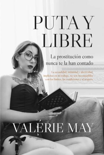 Puta y libre libro en epub