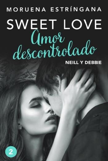 Amor descontrolado libro en epub