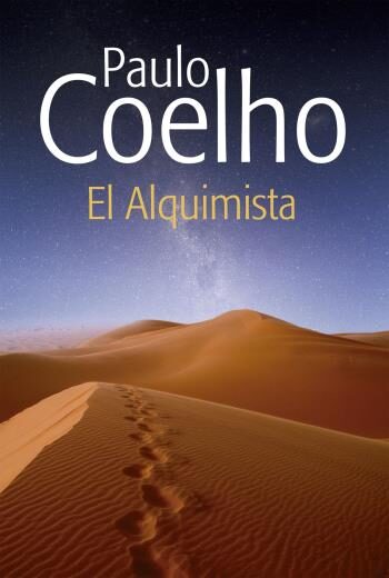 El alquimista libro en epub