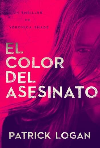 El color del asesinato libro en epub