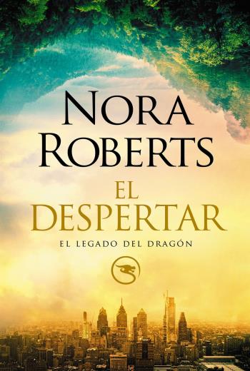 El despertar libro en epub